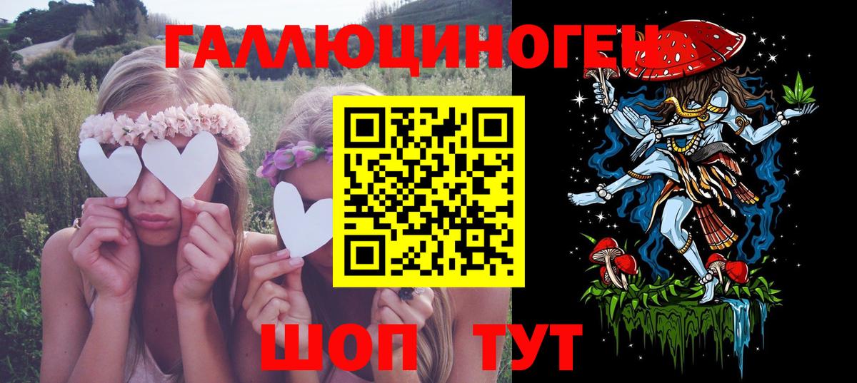 Ревда  Галлюциногенные грибы прущие грибы  Вход с VPN 